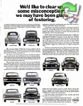 Volvo 1964 0.jpg